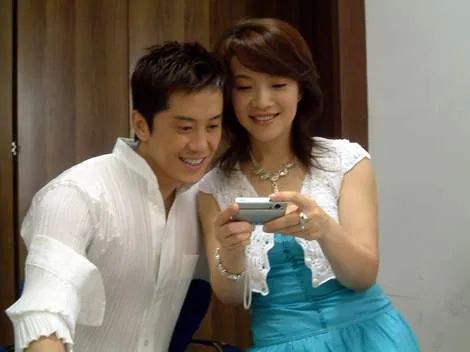 中国十位黄金单身汉,至今未婚的5位黄金单身汉