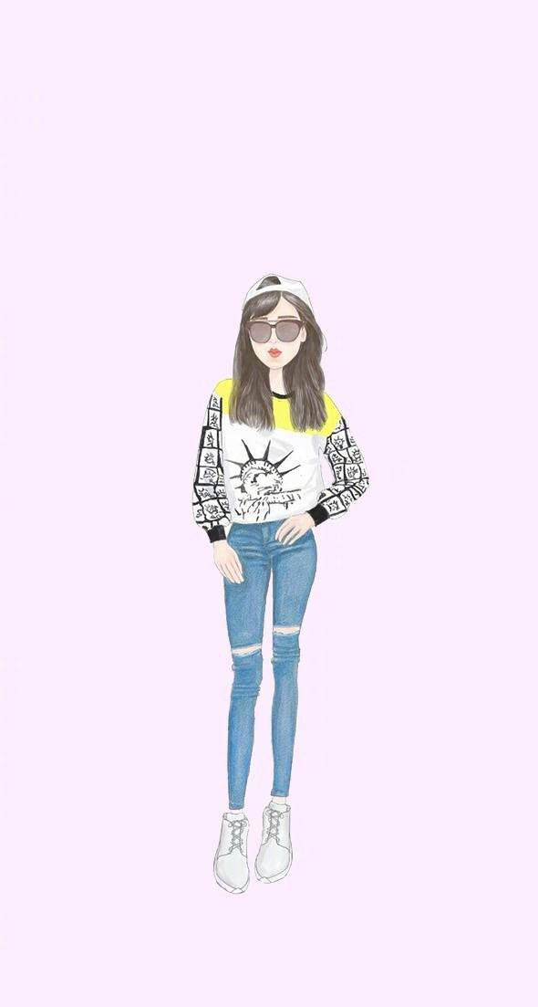 断舍离最该扔掉的70多样东西视频,2020断舍离你需要扔掉的100样东西