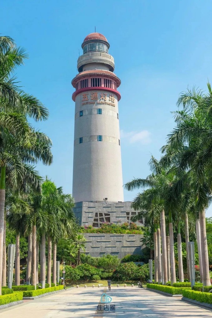 2023年厦门自由行热门攻略,厦门春节旅游攻略自由行最佳路线