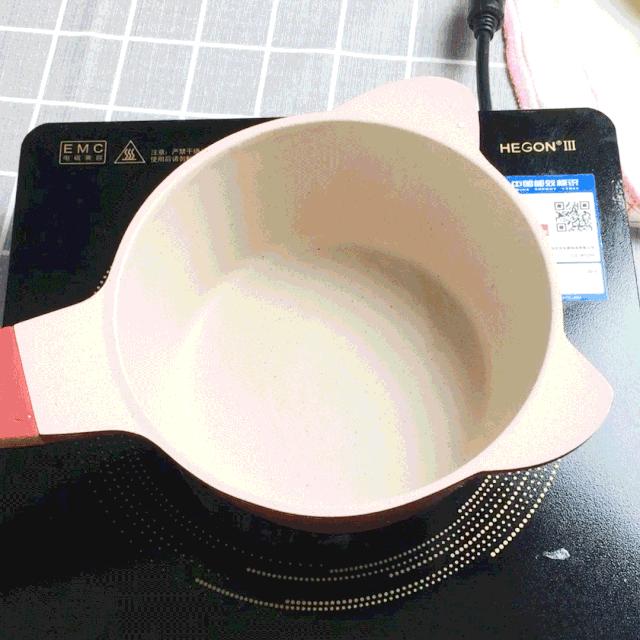 什么辅食锅好用又不粘锅无烟,辅食平底锅哪种好