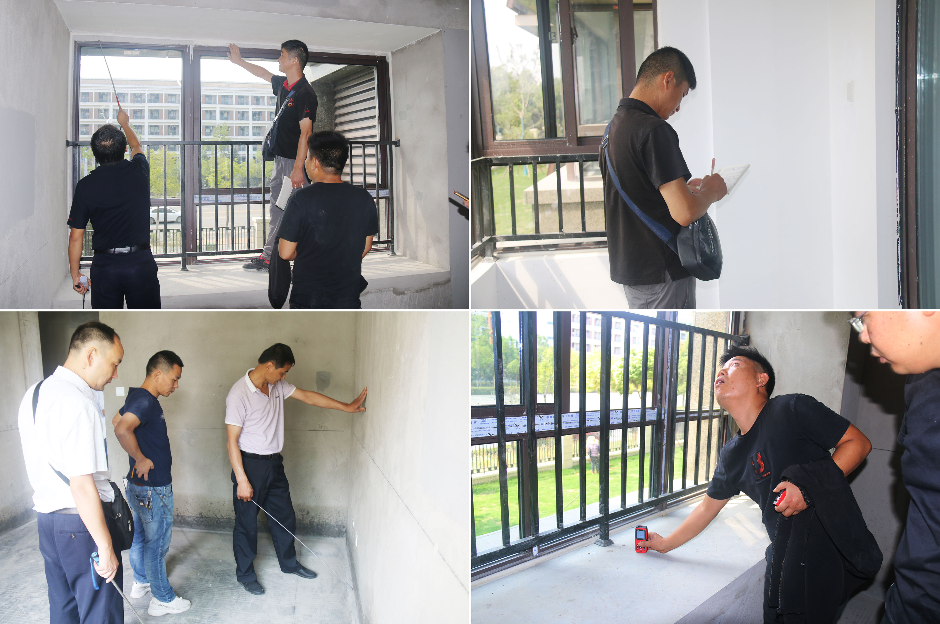 文一锦门学院里周边规划,新站区文一锦门学院里