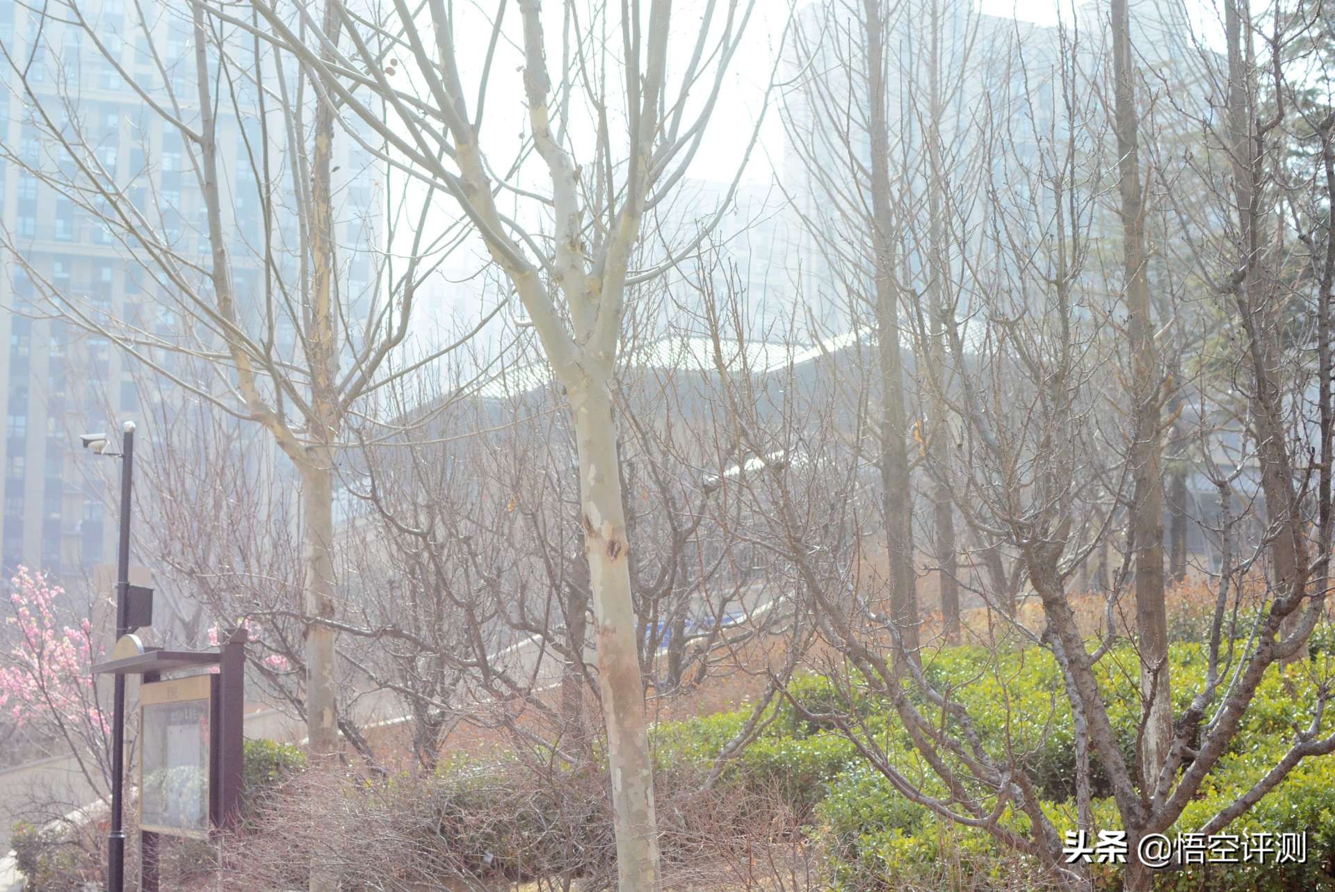 悠启日夜两用驾驶镜,汽车遮阳防眩日夜多用镜测评