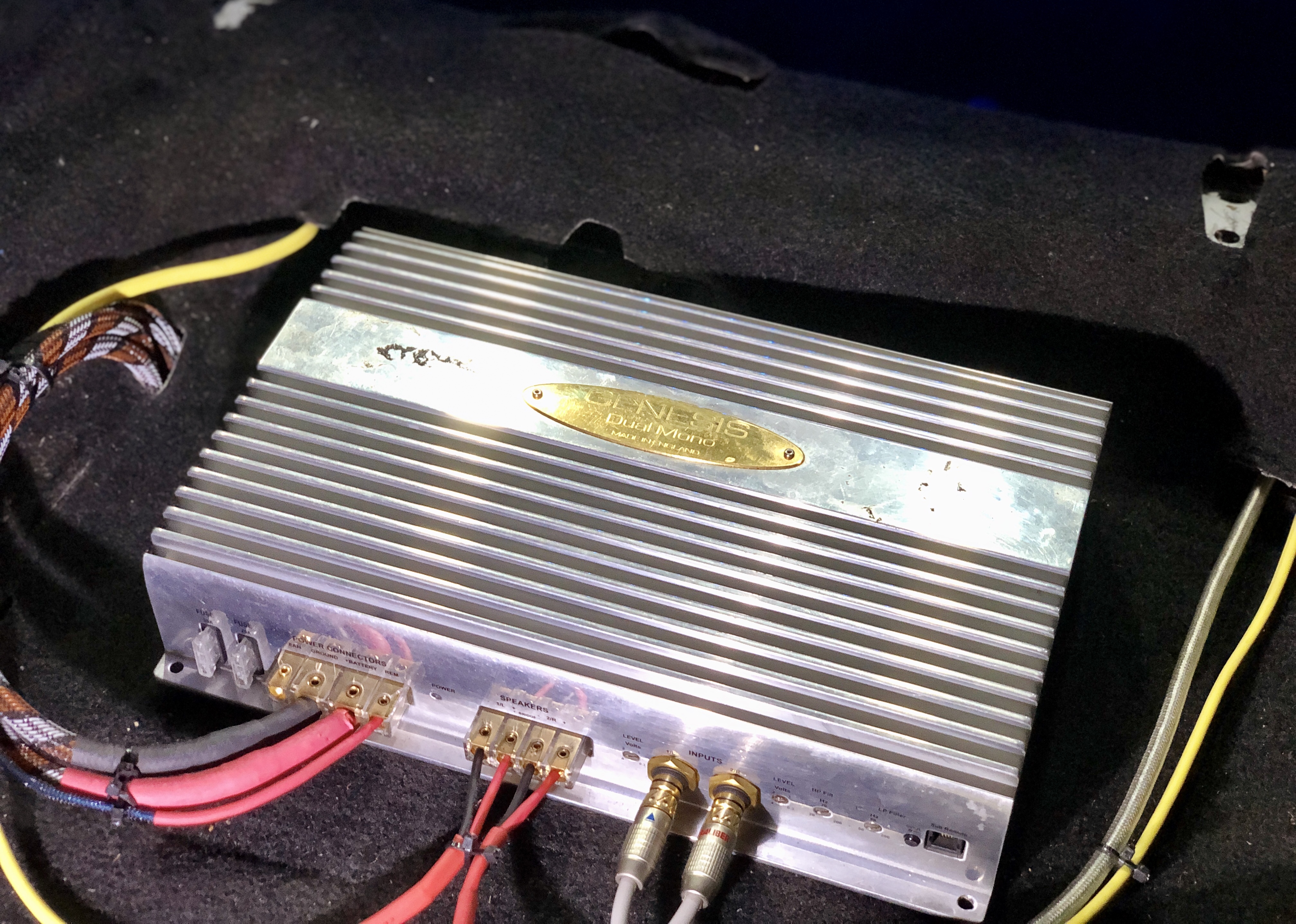 起亚福瑞迪除异味,起亚福瑞迪隔音