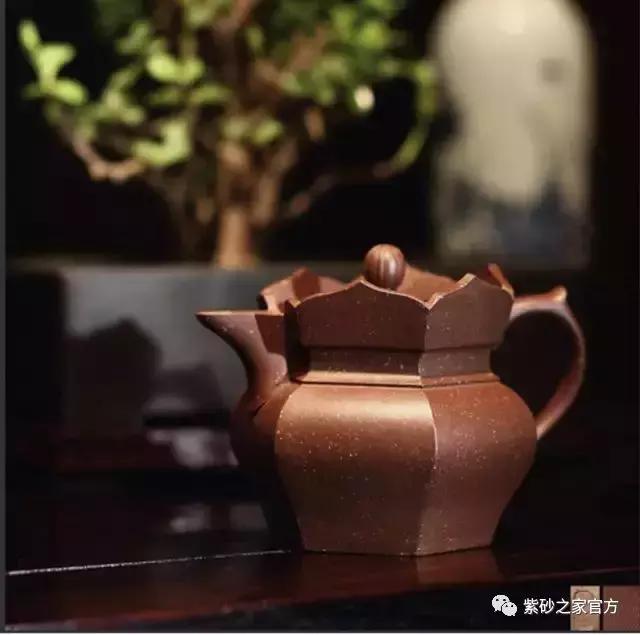 有含义的紫砂壶,你的出生年月是什么