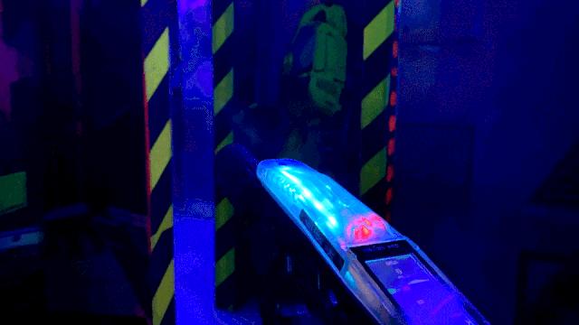 蹦床乐园乐动魔鬼滑梯,室内蹦床滑梯游乐场