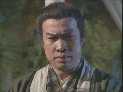 小椴作品阅读,杯雪小椴简介