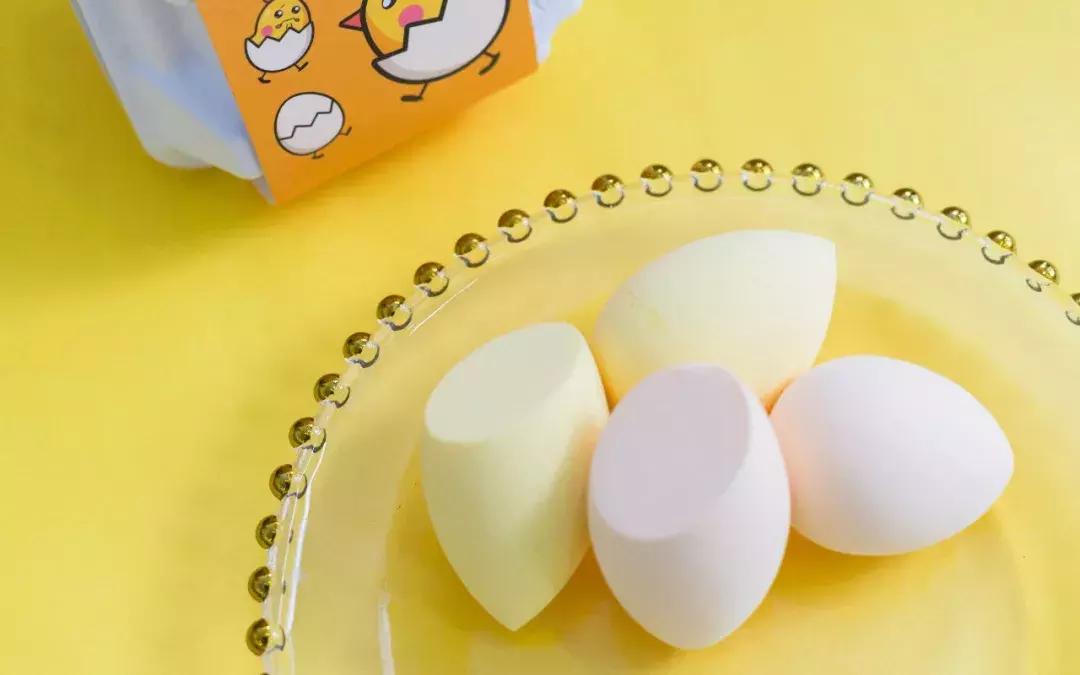 护肤和彩妆哪些需要买好一点的,最近买化妆品有没有什么活动