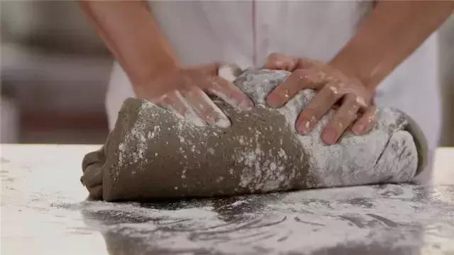 汕尾的各种粿,汕尾人吃东西