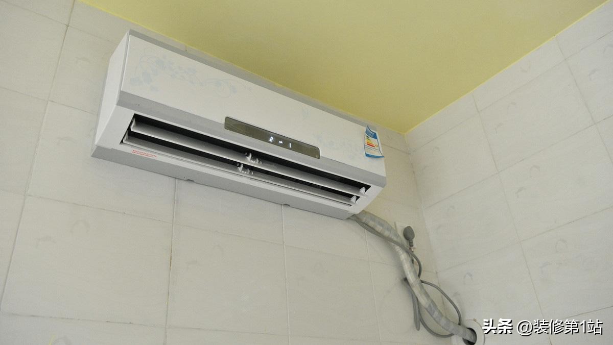 空调室内机漏水的原因及解决方法,空调漏水用什么办法不吵到我