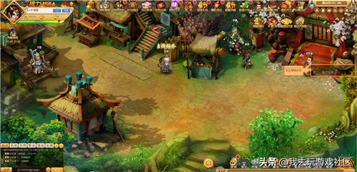 2018年哪个传奇页游好玩,页游平台排行榜前十名游戏推荐