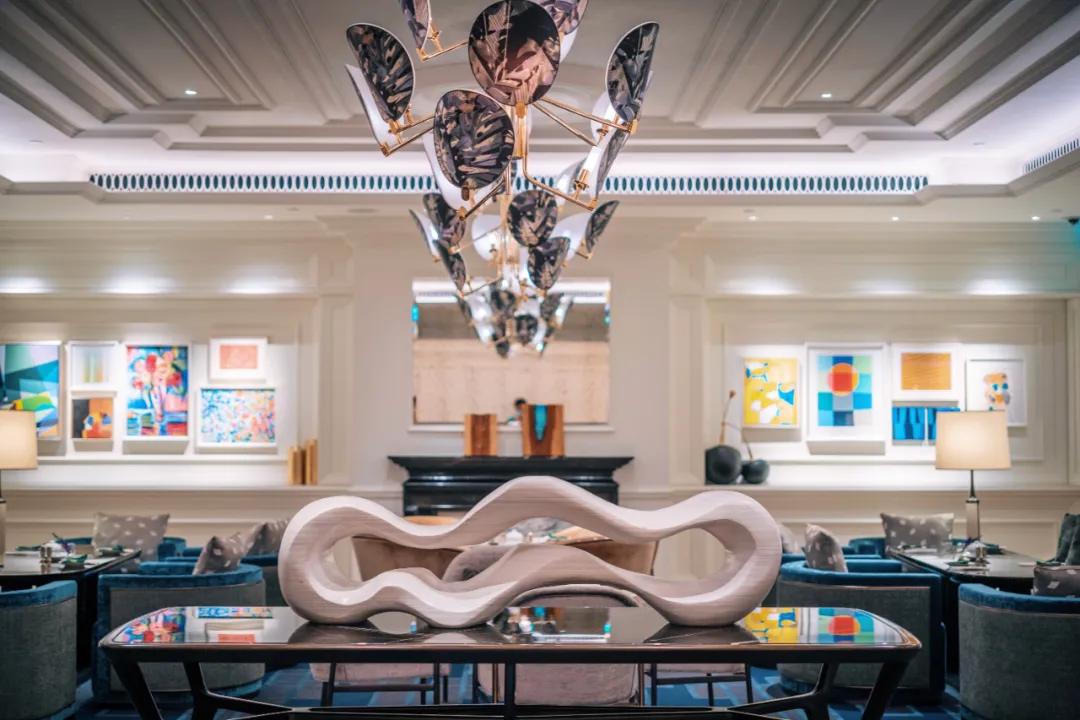 澳门物价贵原因,为什么澳门房价便宜