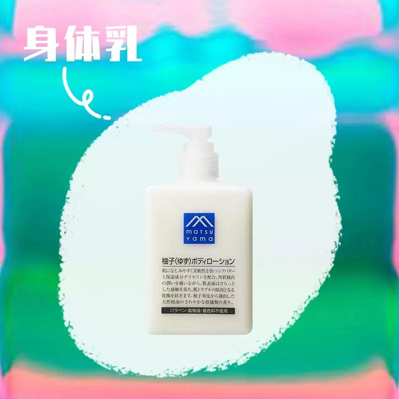 这5款2019最火单品你入手了哪一件,今年最值得买的3件单品