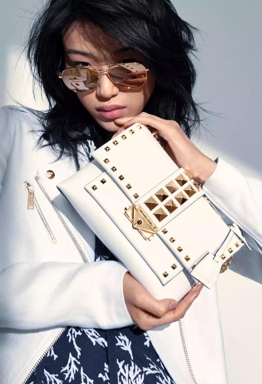 品牌女包包推荐网红款2022年新款,最近两年流行的包包品牌