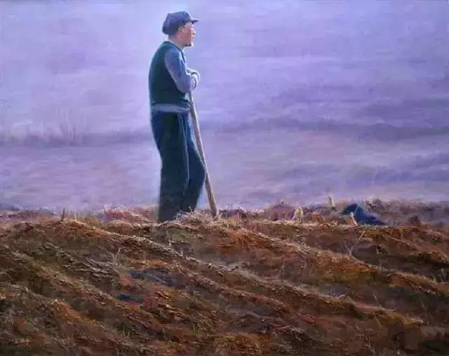 穷不过三代的原因是穷到没有后代,穷不过三代是怎样的