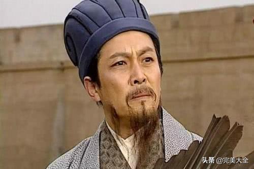 影史上失误,影史失误成经典