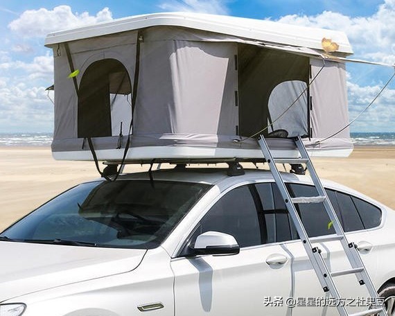 自驾游床车改装座椅视频,自驾游改床车最佳方法