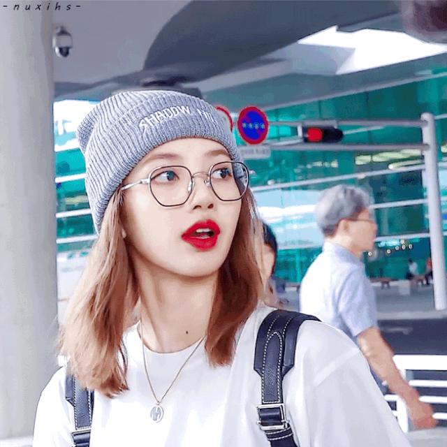 教你如何用简单的方法打理头发,教会你如何打理头发