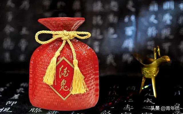 说说湖南省的九款优质名酒，感受兼收并蓄的湘酒文化