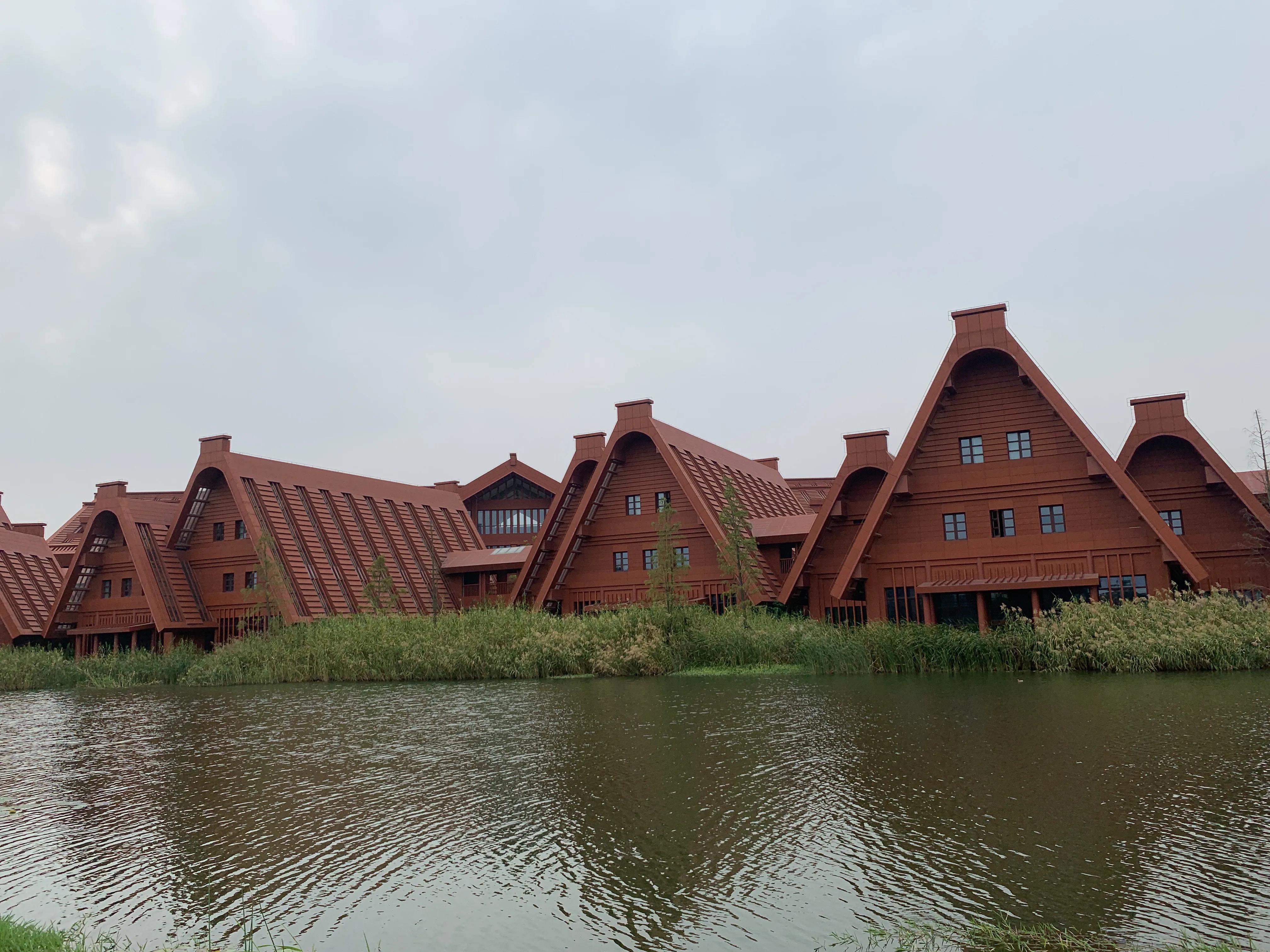 一座水下古文化遗址博物馆,水下古博物馆