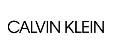 国内公认十大轻奢男装品牌,国际十大轻奢品牌女包排名