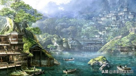 小学语文100多个多音字口诀,小学1-6年级语文多音字整理