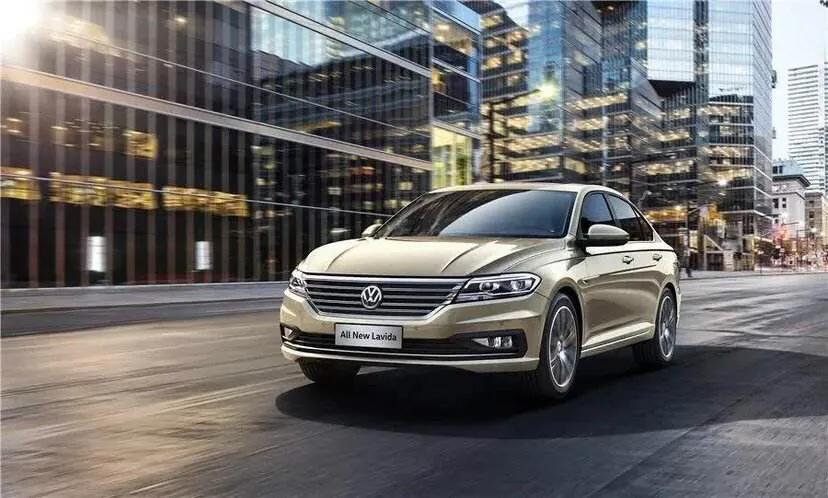 斯柯达明锐和大众朗逸买哪个,三大件一样的车对比