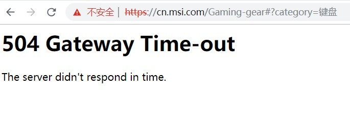 gk50rgb鏈烘閿洏,鏈烘閿洏鎺ㄨ崘gk50