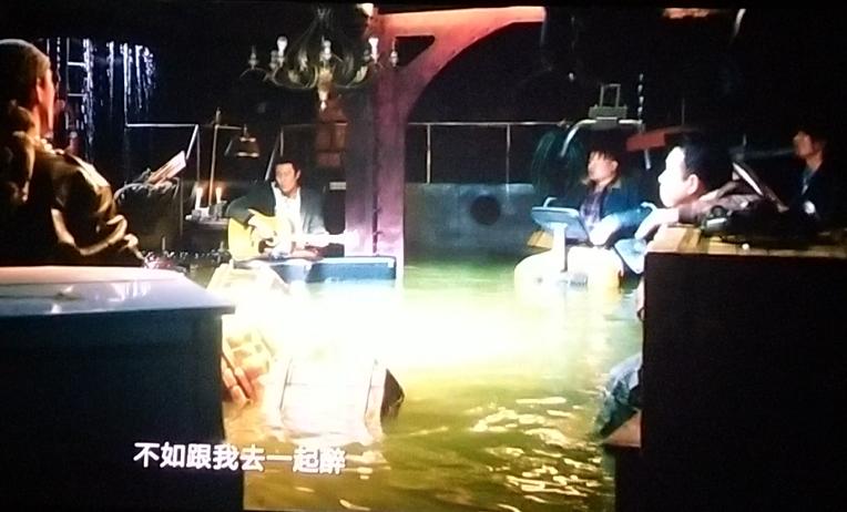 断片小沈阳葛优,小沈阳葛优电影作品