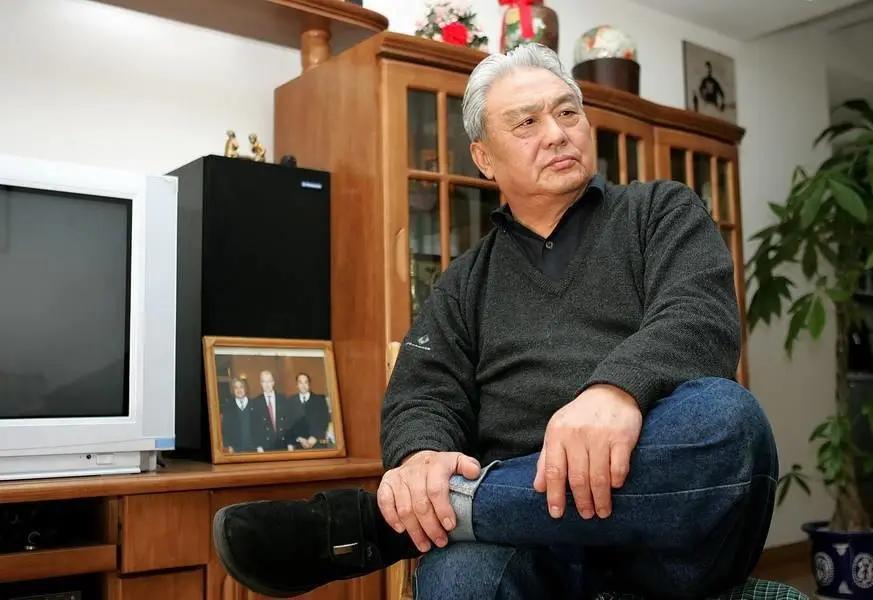 比归比,骂归骂,别瞎比,别乱骂