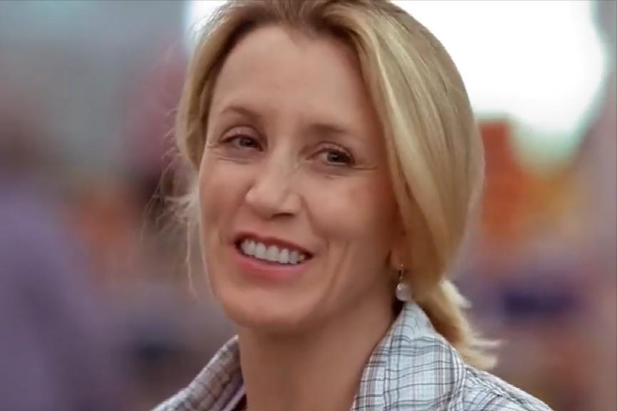 dontlietome美剧中文名,美剧dontlietome