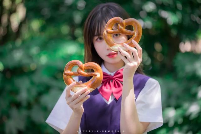 aldi海外旗舰店奥乐齐奶粉怎么样 (aldi奥乐齐超市古美生活广场店)