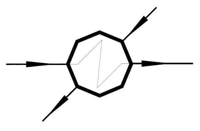 设备图例,cad设备图例大全