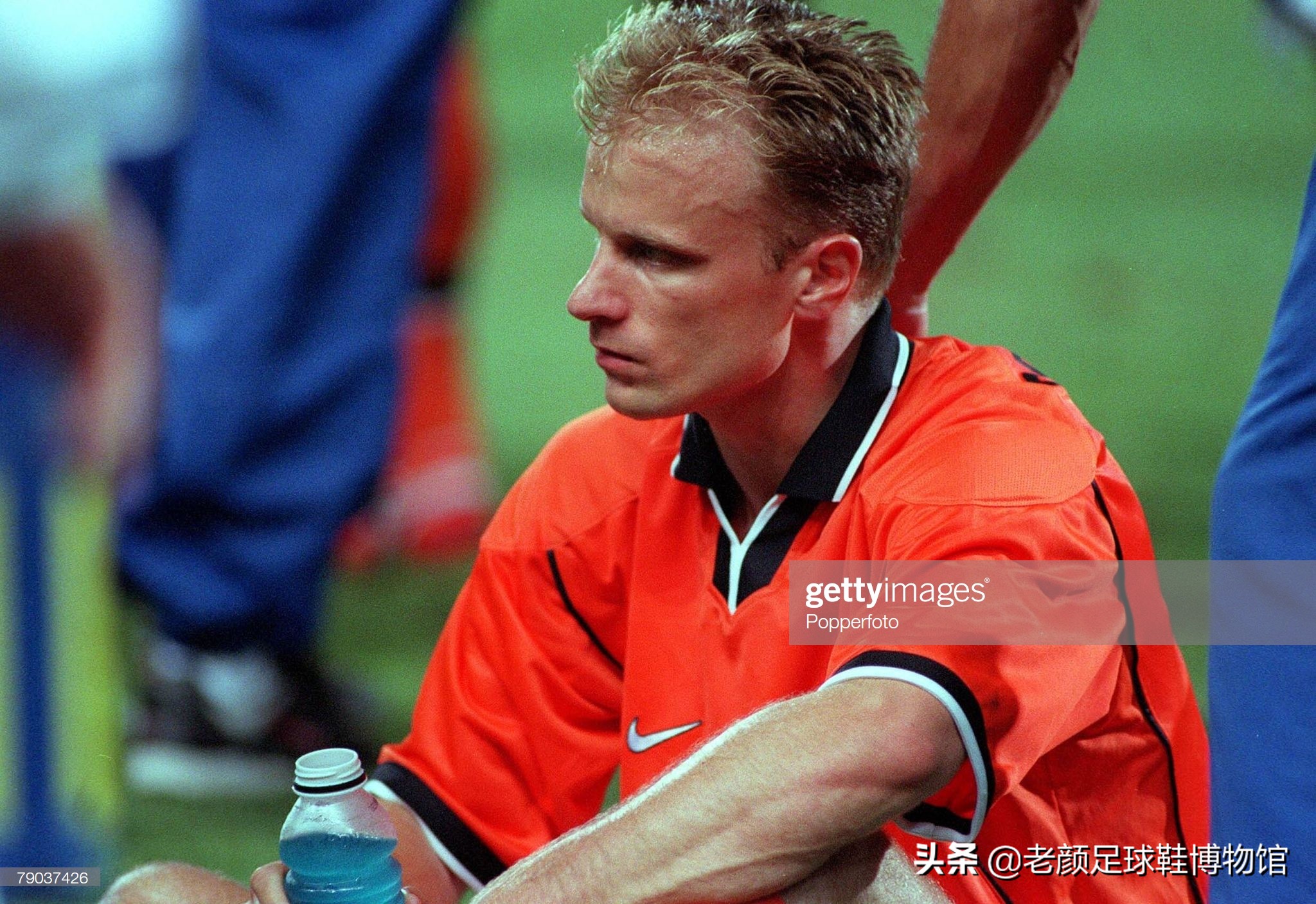 亨利最佳的搭档,亨利眼中阿森纳最佳阵容