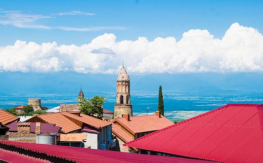 德国旅拍婚纱照攻略大全,国外旅拍婚纱照推荐哪家最好