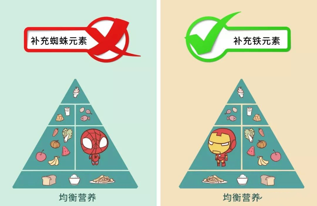 怀孕后头晕是怎么缓解,怀孕晕眩