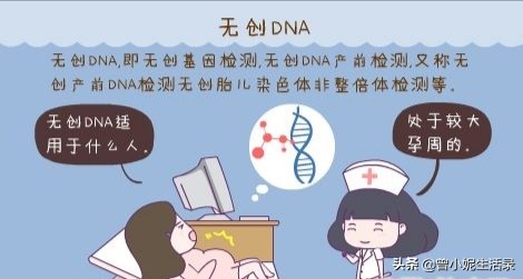 湘潭怎么申请孕妇无创dna免费,贵阳市开阳县无创dna多少钱
