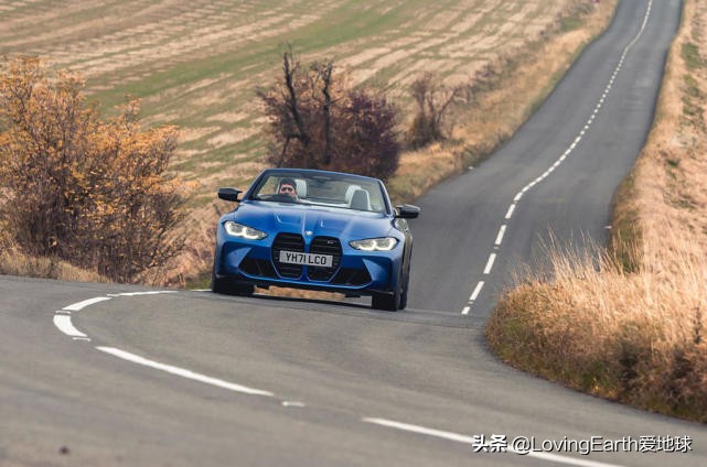 bmwm4硬顶敞篷版,bmwm4双门跑车