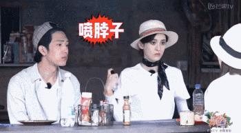 防晒霜高端日本品牌,既好用又便宜的防晒霜