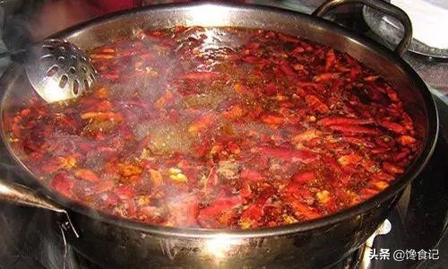火锅底料小常识有哪些,关于火锅底料必须知道的