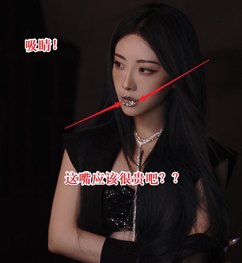 the9mv花絮,the9彩排花絮