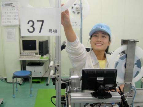 出国劳务面试常见问题,出国工作需要具备哪些条件