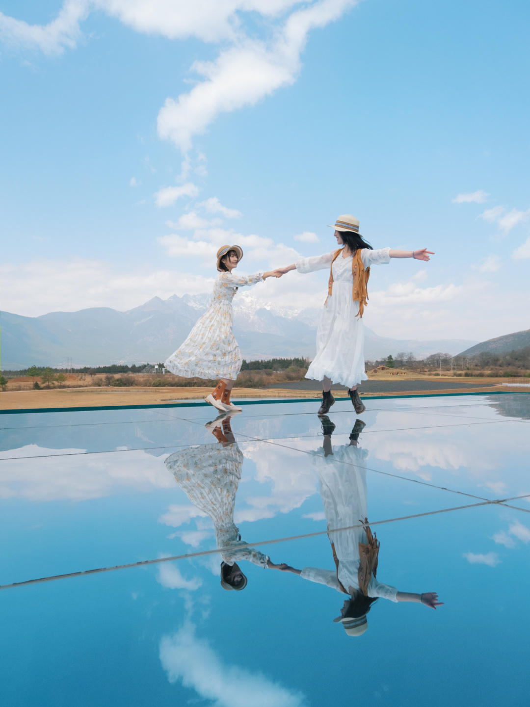 云南旅游攻略情侣必去,云南旅行攻略云南旅游最佳线路