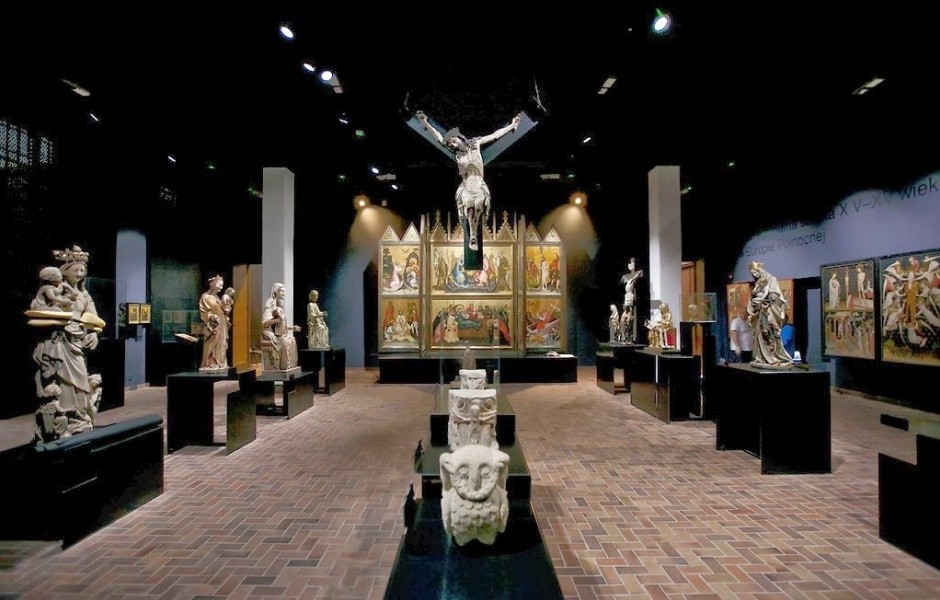 法国画家人像画,法国画家肖像画