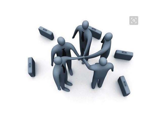 hr最佳绩效指标,hr没达到绩效怎么办