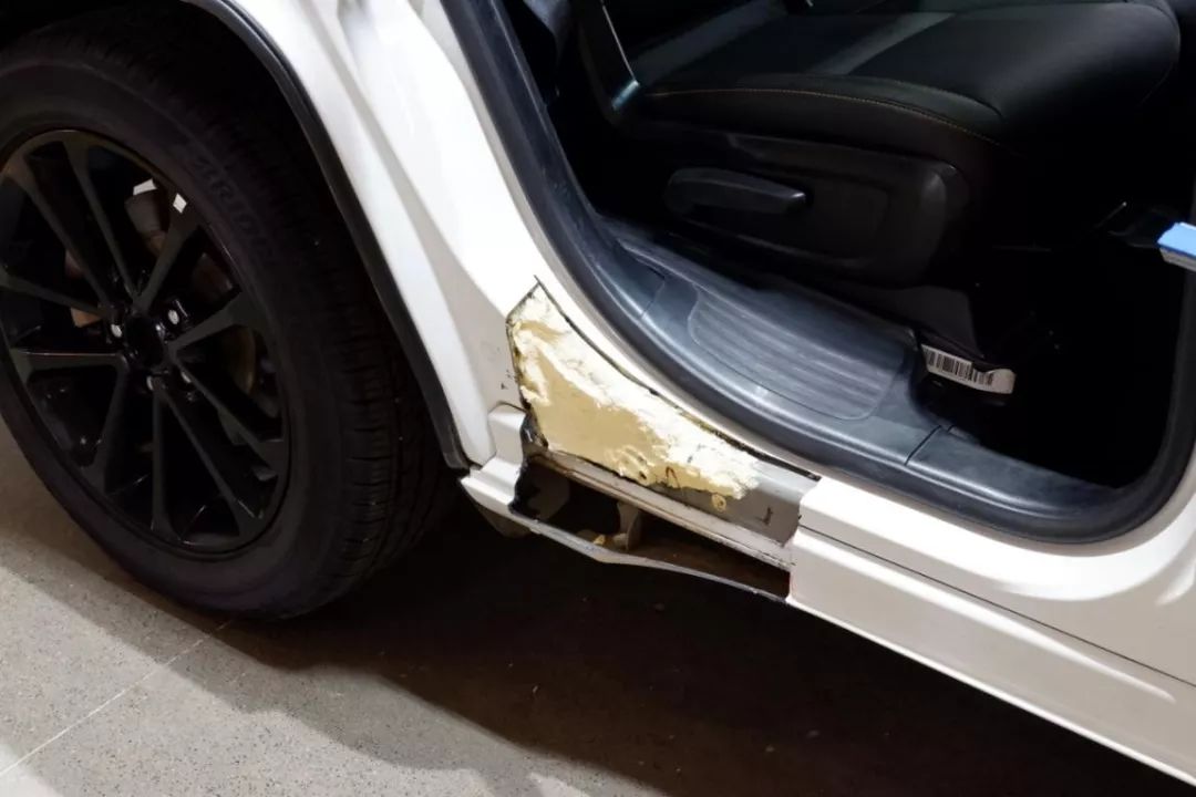 jeep研发新发动机,jeep最新的发动机