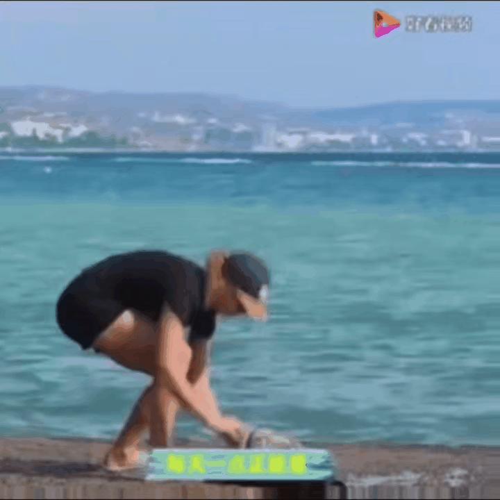 郑州，郑州！暴雨来袭时，小细节做好才能自救