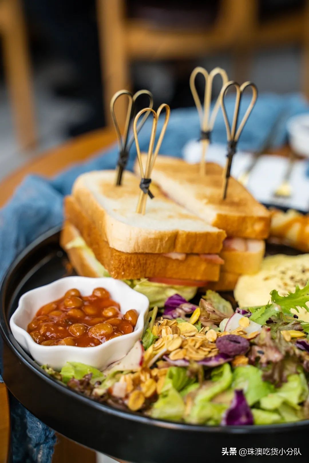 韩国ins风咖啡馆50平,韩国咖啡馆推荐