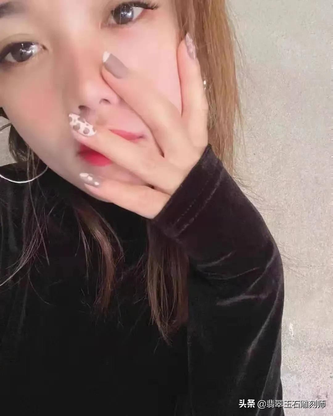 老板送的小礼物情人节,老板情人节送员工的礼物