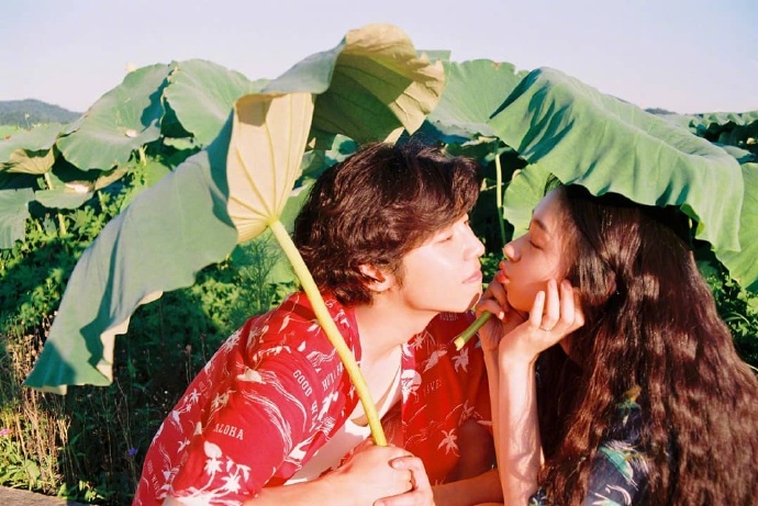 对于婆媳矛盾的感悟,婆媳矛盾终于化解了