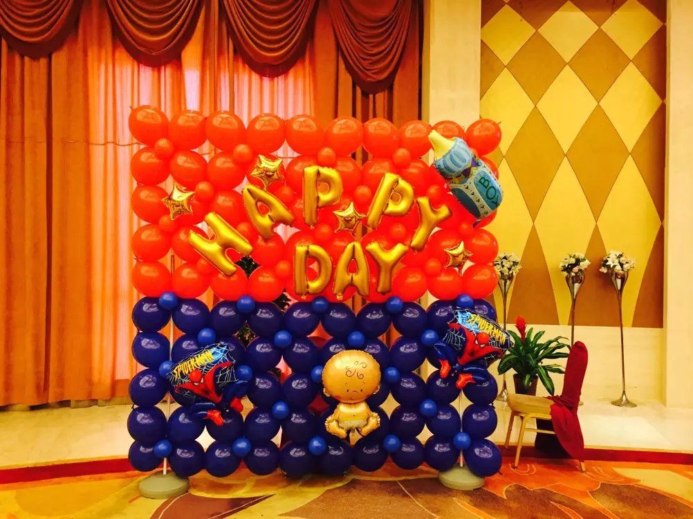 满月宴需要准备多少烟,满月宴需要准备什么